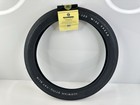 Vintage 2003 Schwinn Classic Sting-ray Slik 2 125 Wide Tread Black Nos Htf