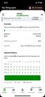 Chase Authorized User  11k Limit Perfect History 11 Yr Age -3 Month Slot- Credit