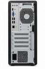 Hp Envy Desktop Tower Pc Intel Core I5-10th Gen 16gb Ram 256gb Ssd Window 11 Pro