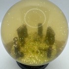 Stonehenge English Heritage Official Commemorative Snow Globe 4 5    Yarto