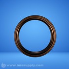 Piston Ring Fnip