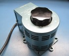 Staco 3pn1010 Variable Autotransformer
