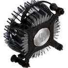 Intel Laminar Rs1 Lga1700 Cooler M23905-001 Aluminum Heatsink 65w Tdp
