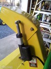  Fits John Deere Hd 47 Snow Blower Thrower Spout Chute Control 755 455 445 425
