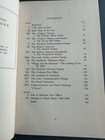 The Postage Stamps And Postal History Of The Bahamas By Harold Gisburn