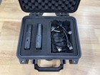 Teradek Ace 500 Hdmi Wireless Transmission System With Accessories