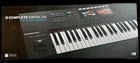 Native Instruments Komplete Kontrol S49 Mk2 