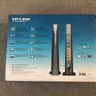 Tp-link 16x4 Ac1750 Wi-fi Cable Modem Router   Gateway   680mbps Docsis 3 0