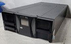 Spectra T50e Lto Tape Library - No Tape Drives