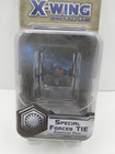 Fantasy Flight Supply Disney Star Wars X - Wing Miniatures Game Special Forces