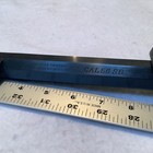 Tc Thompson Center Renegade 56sb  56 Smooth Bore Muzzleloader Barrel