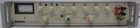 Fluke 343a Dc Voltage Calibrator - Tested And Working
