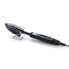Woodriver Digital Lcd Display Veneer Edge Banding Iron