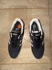 Adidas Breaknet Sleek Women s Sneakers Low Top Lace Up Athletic Shoes Size 11