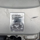 2007-2009 Toyota Prius Hybrid Dc Inverter Converter Charger From 5 07 Oem