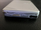 Sony Walkman Wm-ex9 Cassette Player Portable
