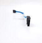 Dell Desktop Hard Drive Hdd Connector Sata Cable Jvpmx 0jvpmx Cn-0jvpmx