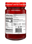 Crofters Organic Strawberry Premium Fruit Spread  16 5 Oz