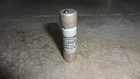 Ferraz Shawmut Amp-trap C230025 Fuse Cylindrical 40a 700v Clip Mounting