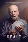 Dealt Playing Cards From The Movie Dealt By Richard Turner Limited Edition  