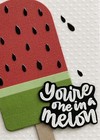 Bazzill Dotted Swiss Cardstock 12 x12 -salt dotted Swiss - 25 Pack