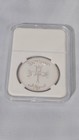 Israel 1949 500 Pruta Silver Coin Je 5709 Israel Uncirculated Rare Collectible
