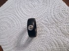 Fidget Slider Ring Lautie