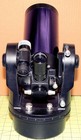 Meade Etx-90ec 1250mm Telescope W  Desktop Tripod Legs   3 Eyepieces   Manual