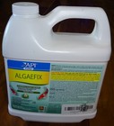Api Pond Care Algaefix 64oz  Pond Algae Control    new Sealed