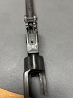 Chinese Sks Barrel  Pinned 