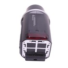 Flashpoint Xplor 600 R2 Manual Hss Battery-powered All-in-one Outdoor Flash