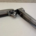 Farberware Garlic Press