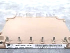 New Fuji 7mbp25rsb120-61 Power Supply Module