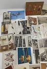 Vintage Lot 69 Cigarette Trade Cards British Players Wills Ogdens