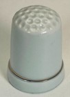 Thimble Triceratops