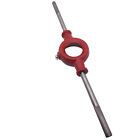 Us Stock New Die Stock Holder Handle Wrench 55mm For M24   M27 Round Die