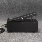 Foot Pedal For Plasma Cutter Welder Amp Control 5 Pin Lotos Fp05 For Ct520d Ltpd