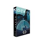 Ozark The Complete Series Seasons 1-4  1 2 3 4  Dvd Region 1 Us Free Shipping