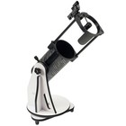 Sky-watcher Heritage 130 Tabletop Dobsonian  650mm F 5 