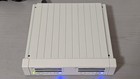 Rts Dsi 2008 Digital System Interface W  New Mean Well Power Supply 