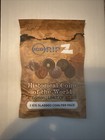 Icg Ripz First Edition Historical Coins Of The World Limit Of 10 000 