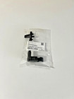 803e08230 Cassette Paper Tray Latch Lever For Xerox V80 V180 Box Of 2