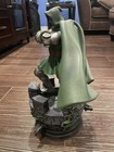 Bowen Designs Limited Edition Marvel Doctor Doom Statue Figure 2000