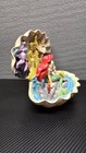 Jim Shore Seashell Scenario - Little Mermaid Shell Scene 6005956