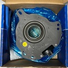 Oem Detroit 6482000218 a0032502115 Central Slave Cylinder Clutch 