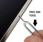 Straight Talk Verizon Nano Sim Card Bring Your Own Phone  4g Lte 5g