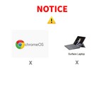 Usb 3 0 Dvd  rw Cd  rw External Writer Drive Burner Reader Player For Laptop Dell