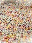 50g Foam Beads Arts Diy Crafts Supplies Balls For Slime