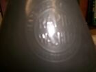 Antique Farm C t  Childer s Rapid Washer Hand Held Clothes Wash Machine
