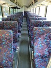 Mci 1986 Bus